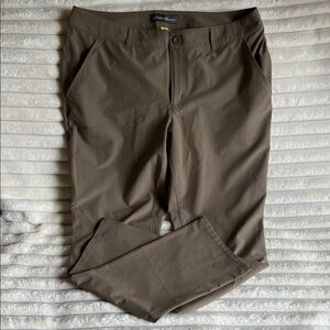 Eddie Bauer size 12 pants